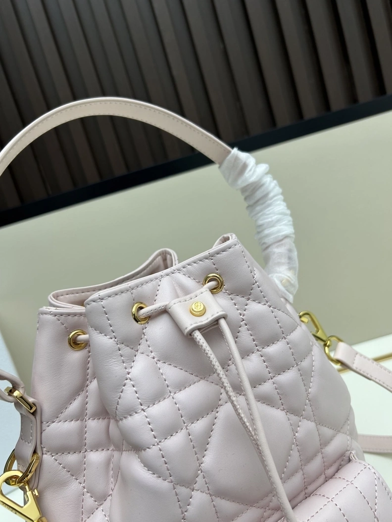 Dxxr Bucket Bags Compact 61758
