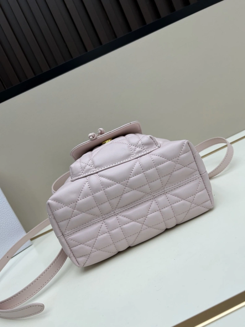 Dxxr Bucket Bags Compact 61758