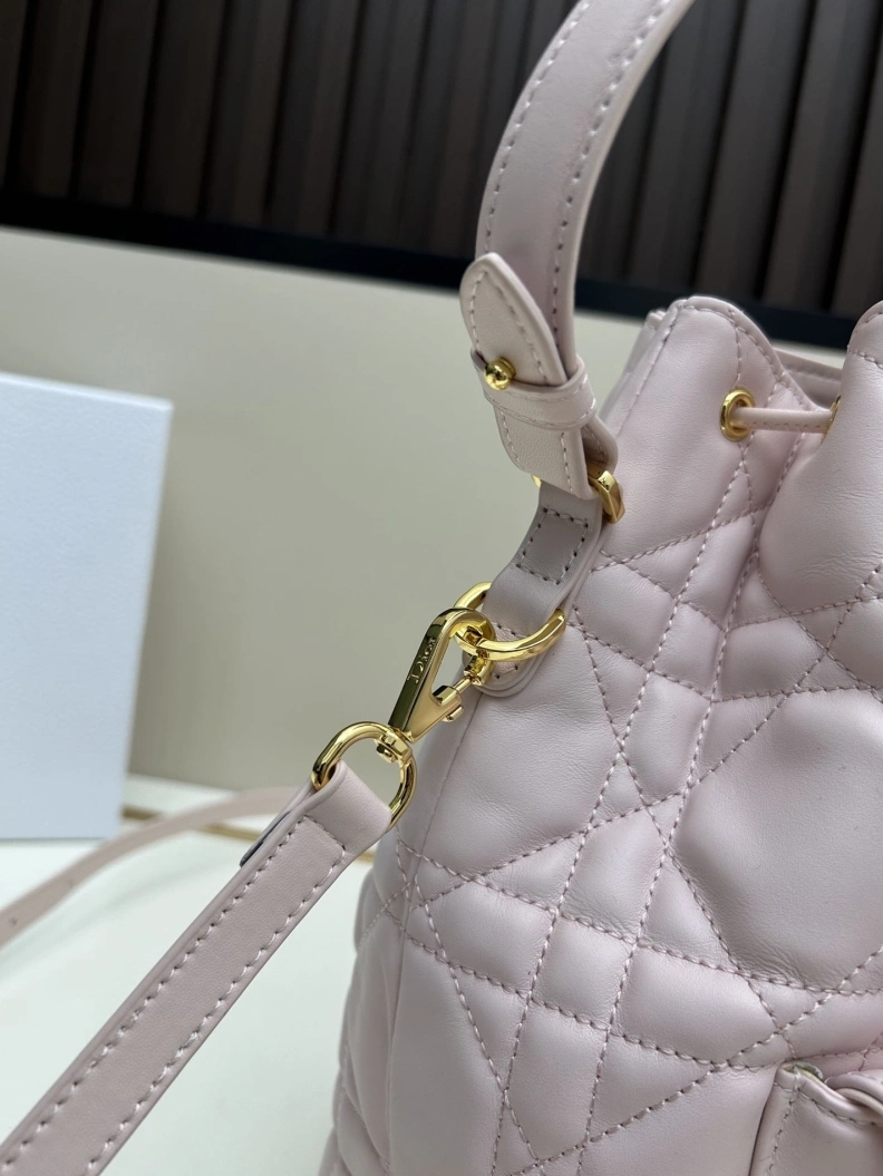 Dxxr Bucket Bags Compact 61758