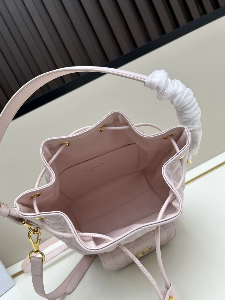 Dxxr Bucket Bags Compact 61758