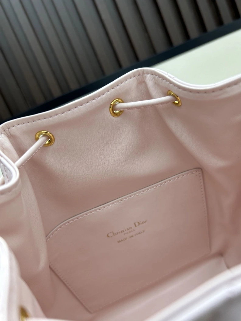 Dxxr Bucket Bags Compact 61758