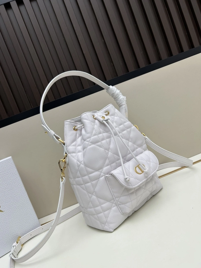 Dxxr Bucket Bags Reliable 61765