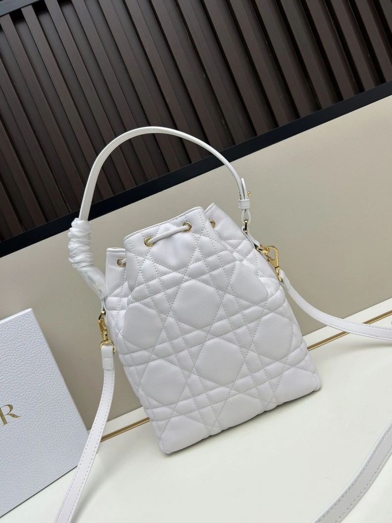 Dxxr Bucket Bags Reliable 61765
