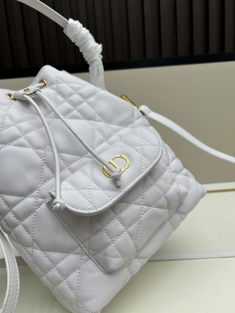 Dxxr Bucket Bags Reliable 61765