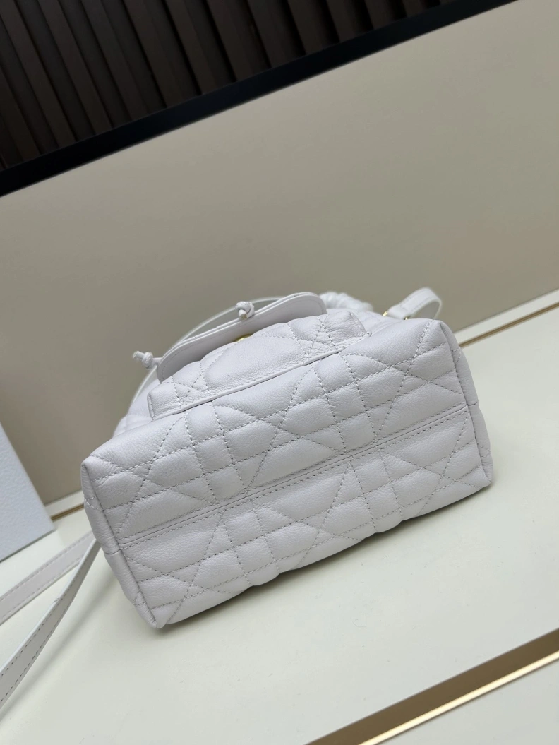 Dxxr Bucket Bags Reliable 61765