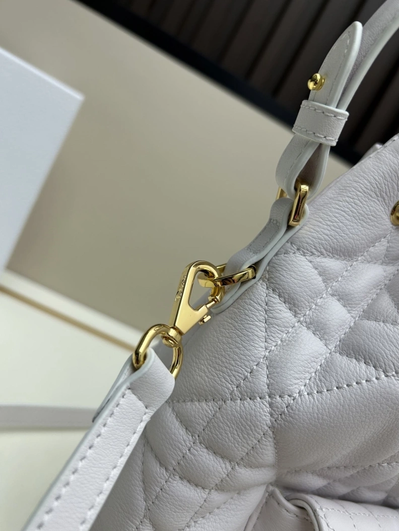 Dxxr Bucket Bags Reliable 61765