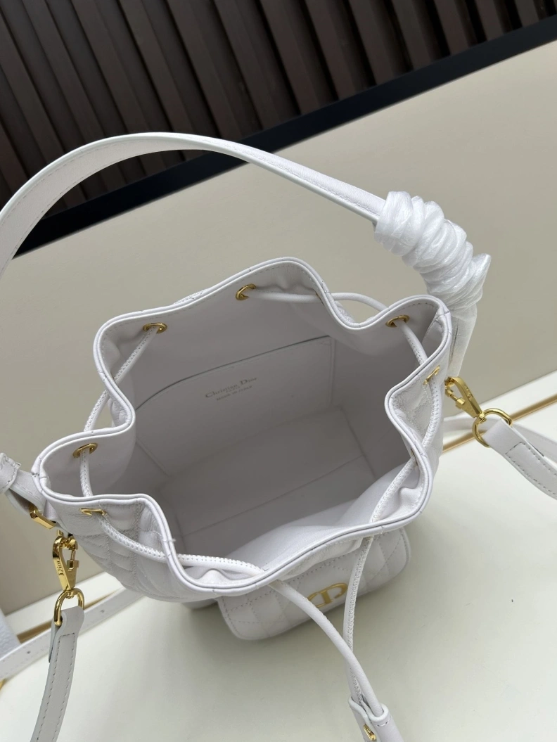 Dxxr Bucket Bags Reliable 61765
