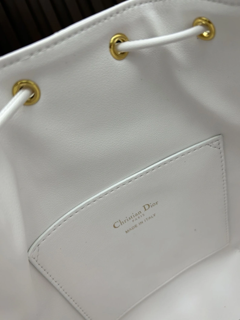 Dxxr Bucket Bags Reliable 61765