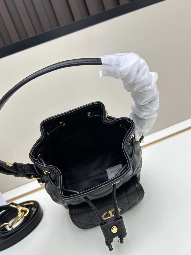 Dxxr Bucket Bags Durable 61805