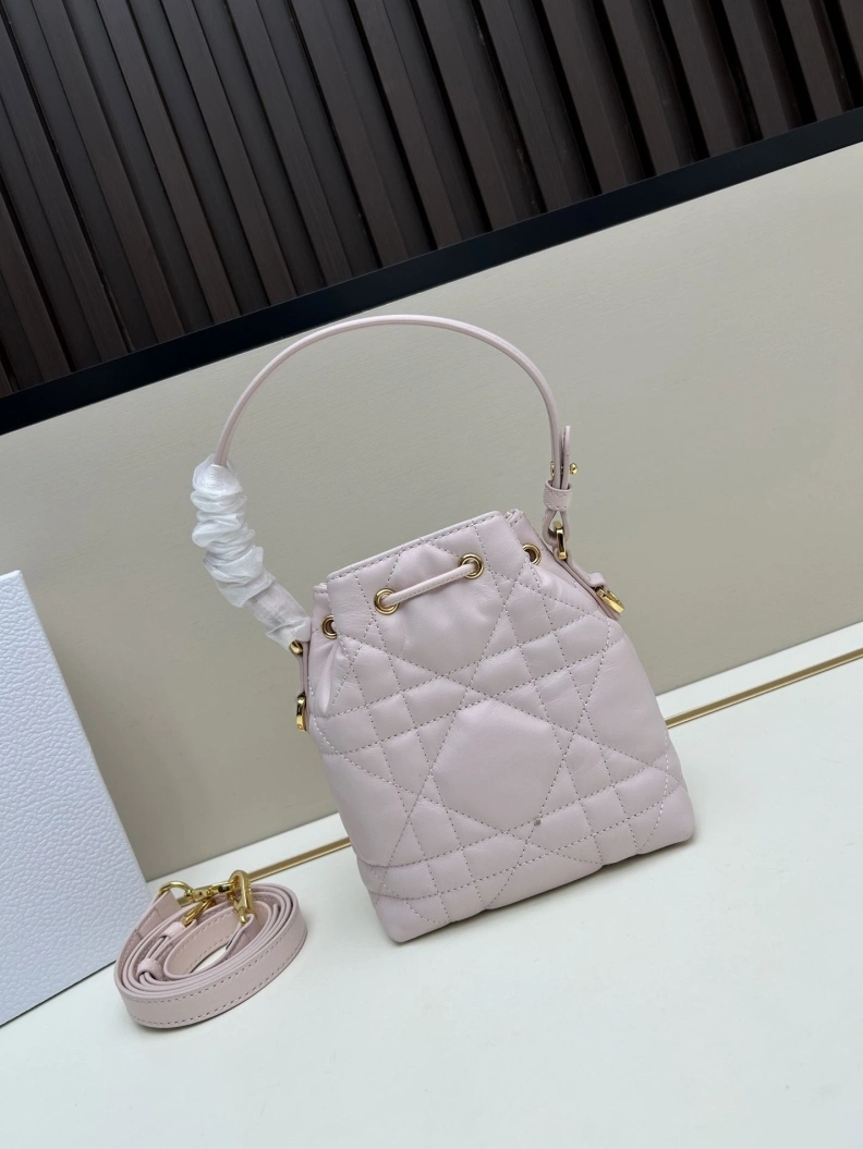 TopPick Dxxr Bucket Bags 61802