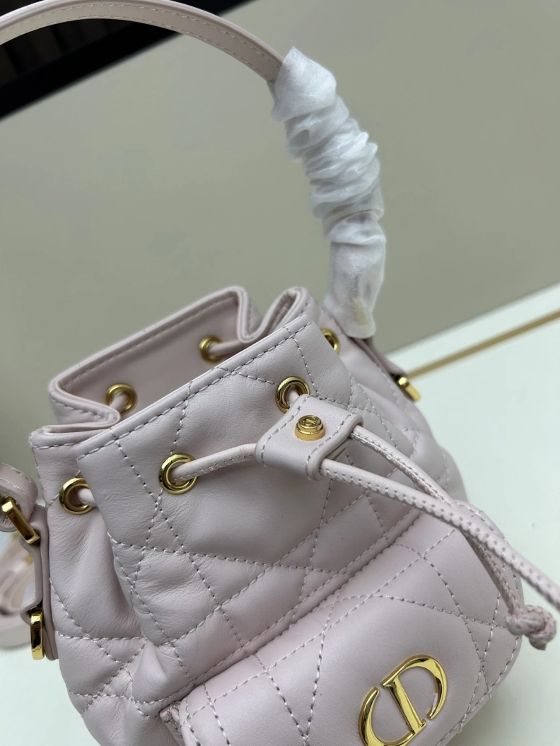 TopPick Dxxr Bucket Bags 61802