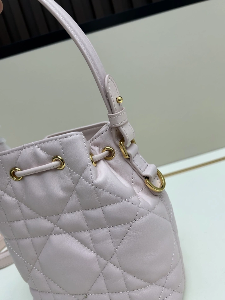 TopPick Dxxr Bucket Bags 61802