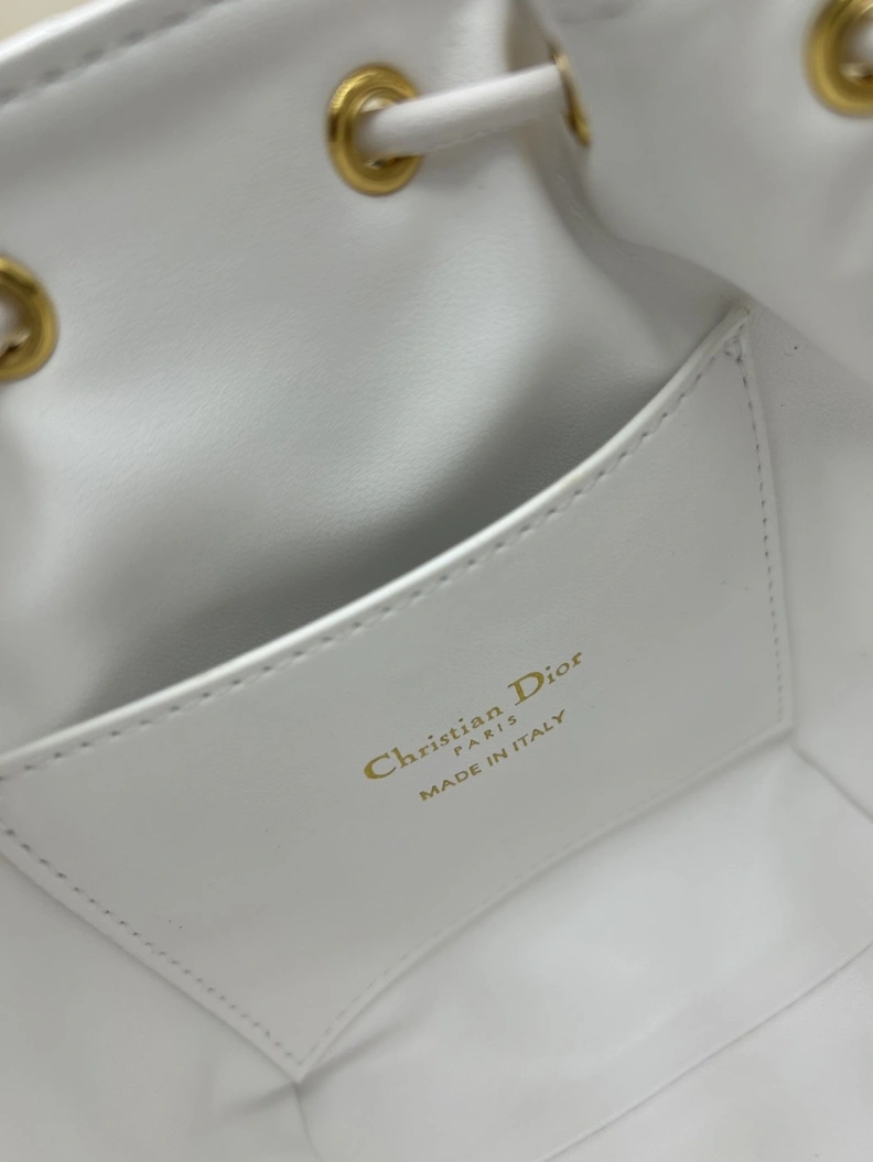 Modern Dxxr Bucket Bags 61768