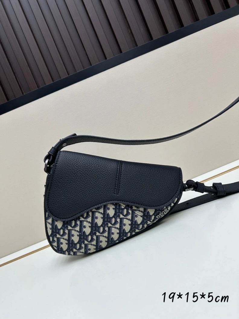 TopPick Dxxr Saddle Bags 61730