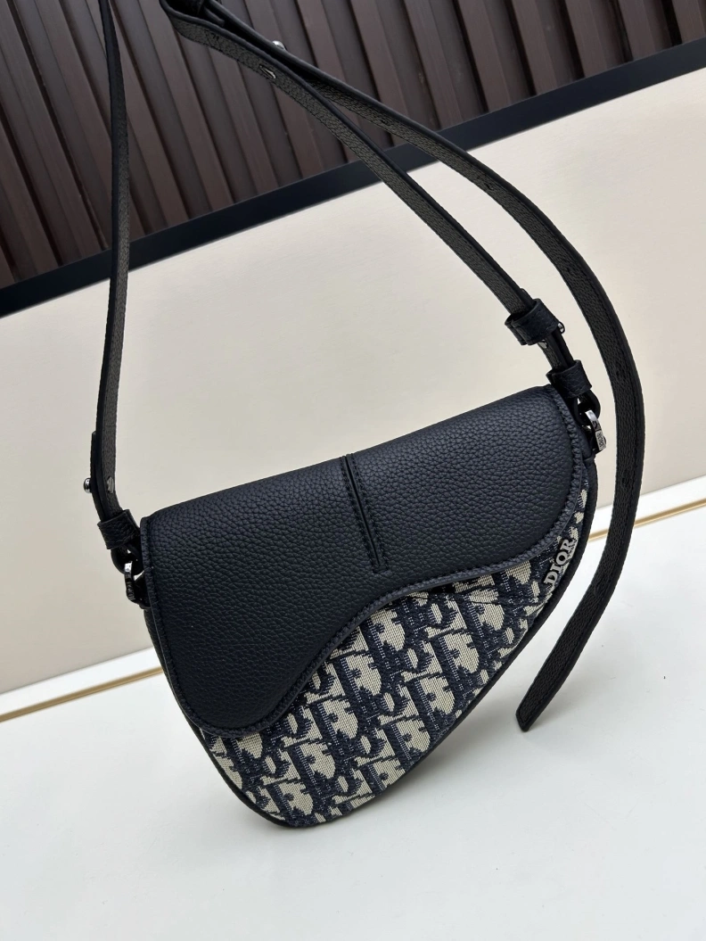 TopPick Dxxr Saddle Bags 61730