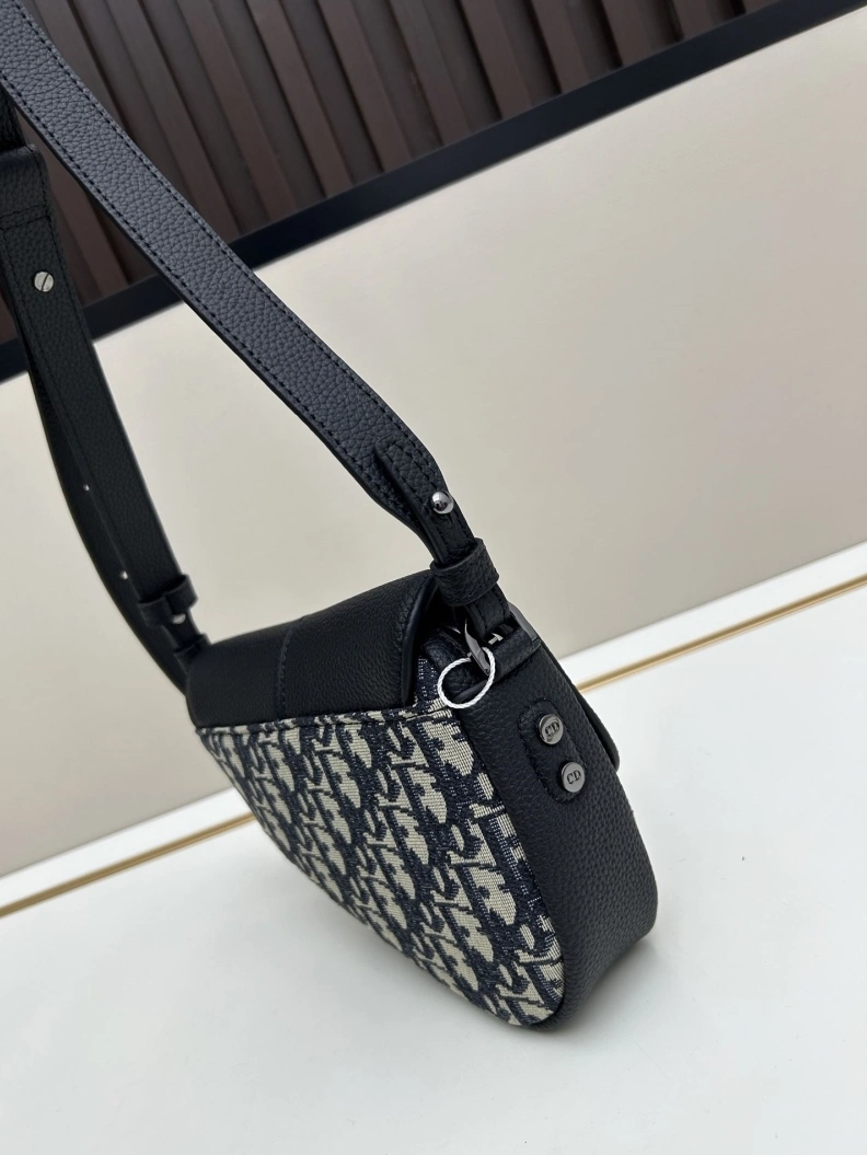 TopPick Dxxr Saddle Bags 61730