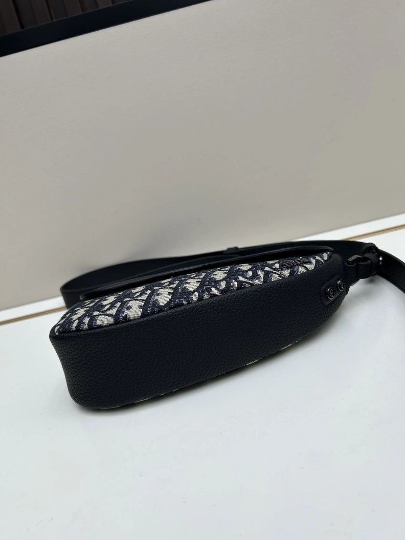 TopPick Dxxr Saddle Bags 61730
