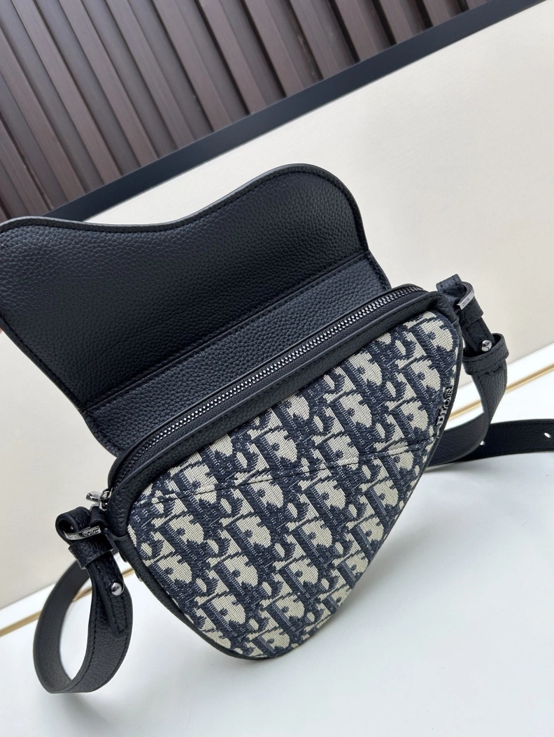 TopPick Dxxr Saddle Bags 61730