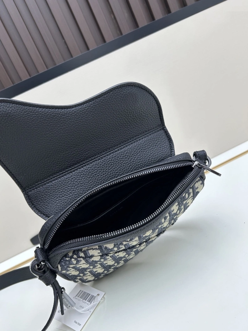 TopPick Dxxr Saddle Bags 61730
