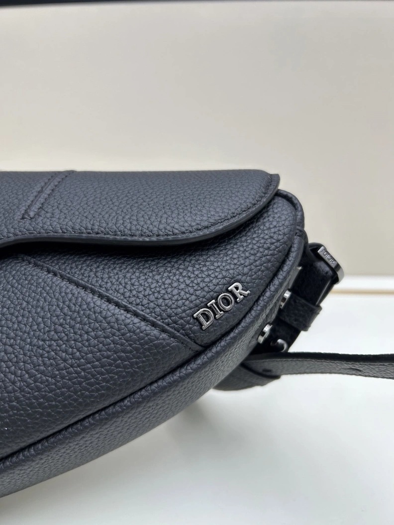 Refined Dxxr Saddle Bags 61721