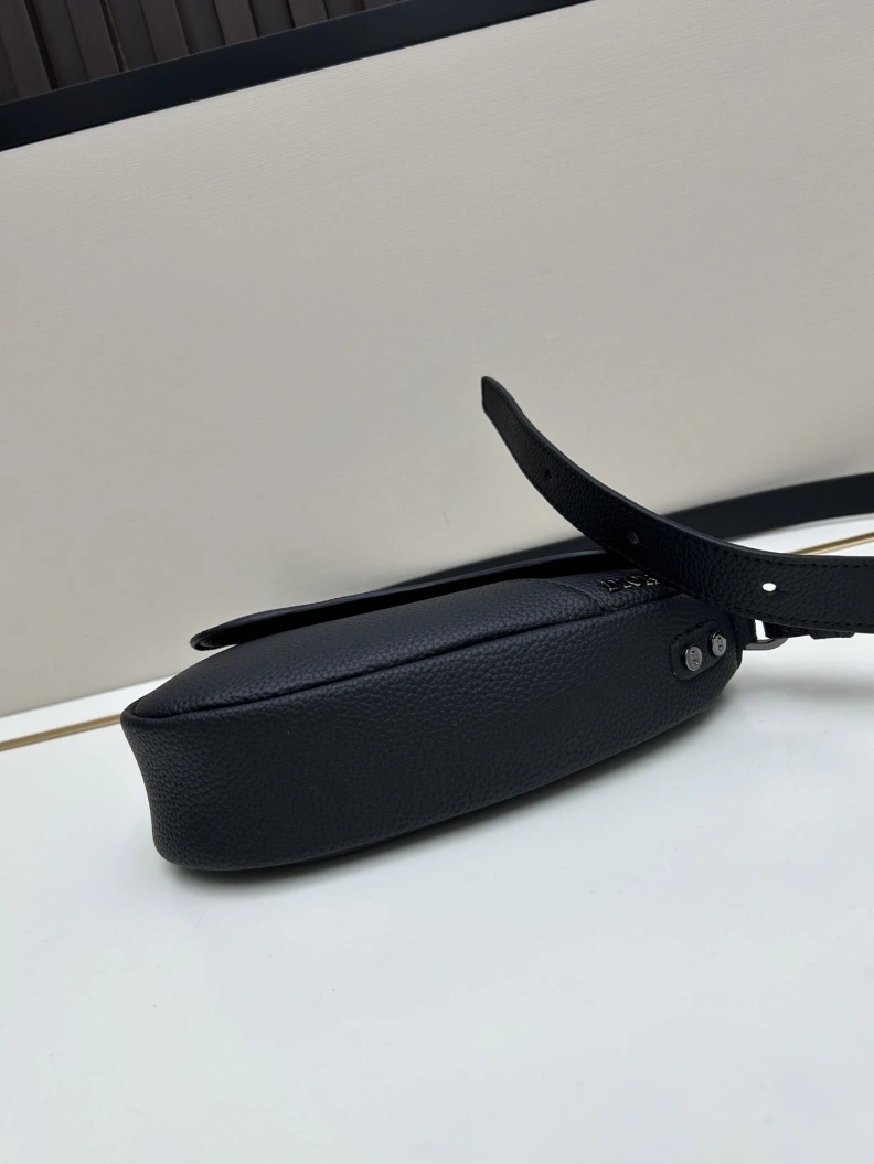 Refined Dxxr Saddle Bags 61721
