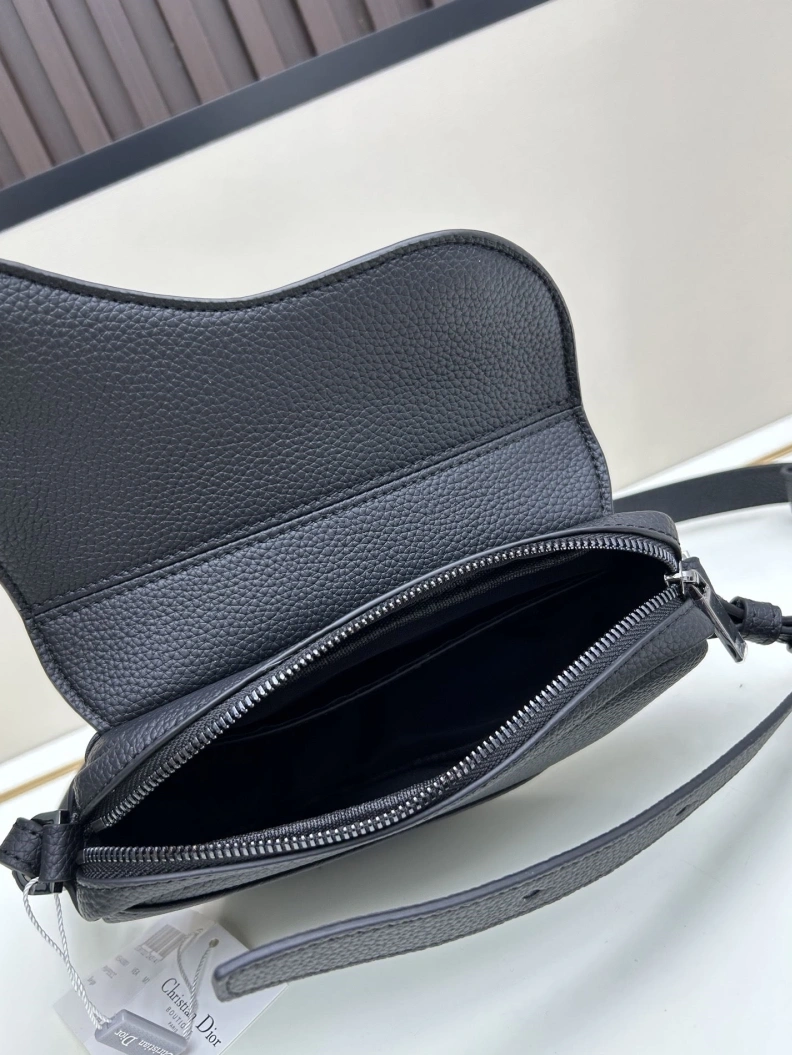 Refined Dxxr Saddle Bags 61721