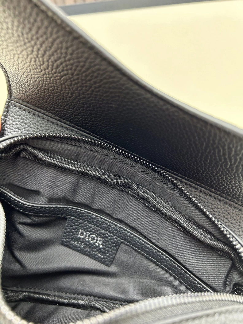 Refined Dxxr Saddle Bags 61721