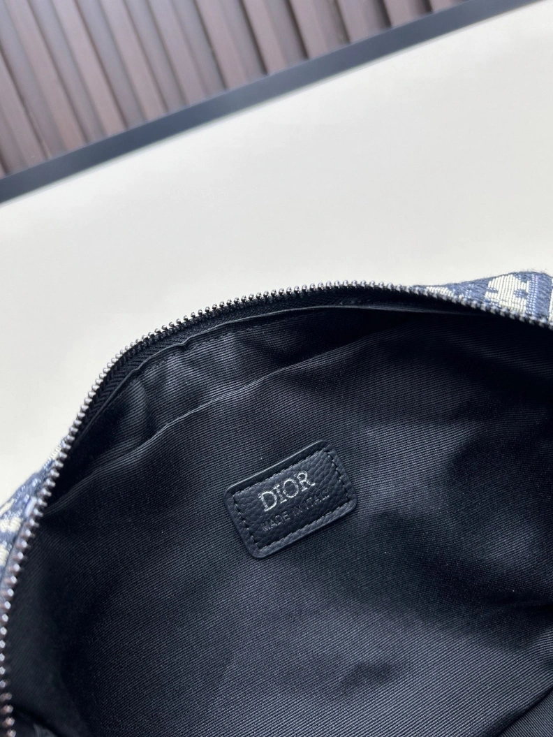 Durable Dxxr Satchel bags 61625