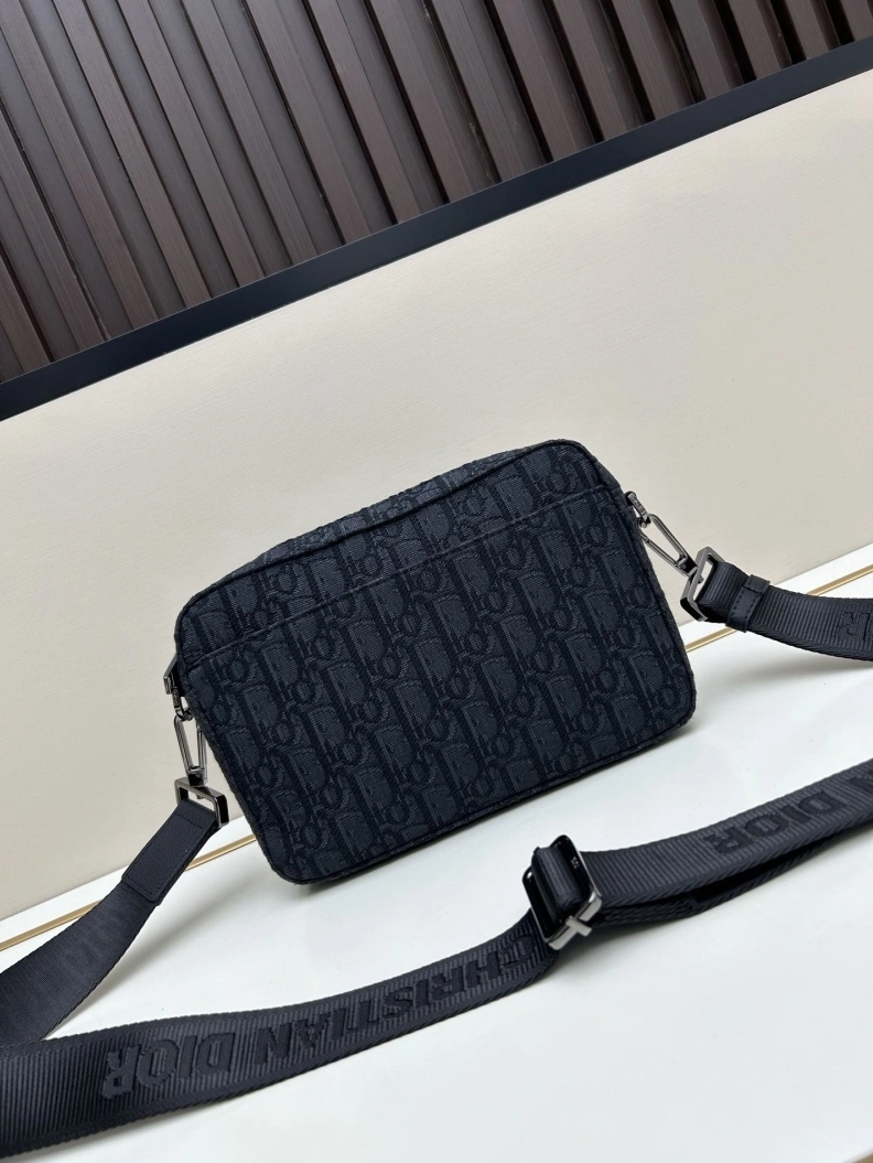Dxxr Satchel bags Durable 61641