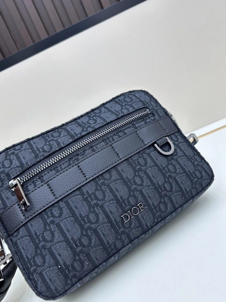 Dxxr Satchel bags Durable 61641