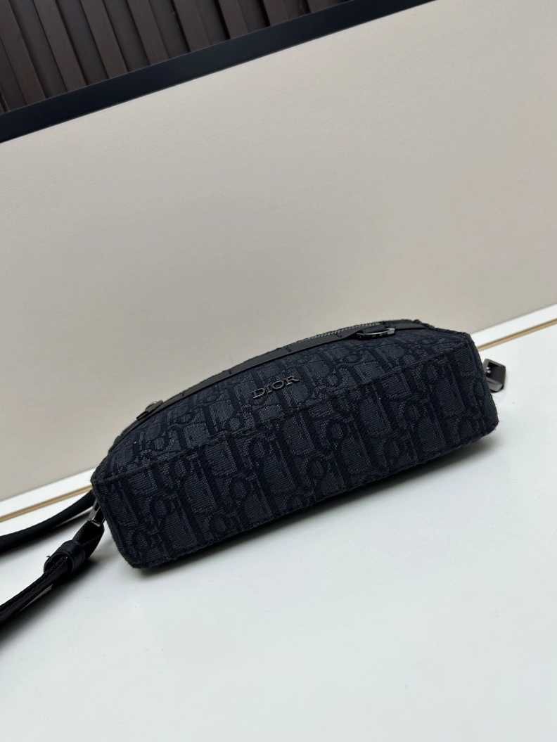 Dxxr Satchel bags Durable 61641