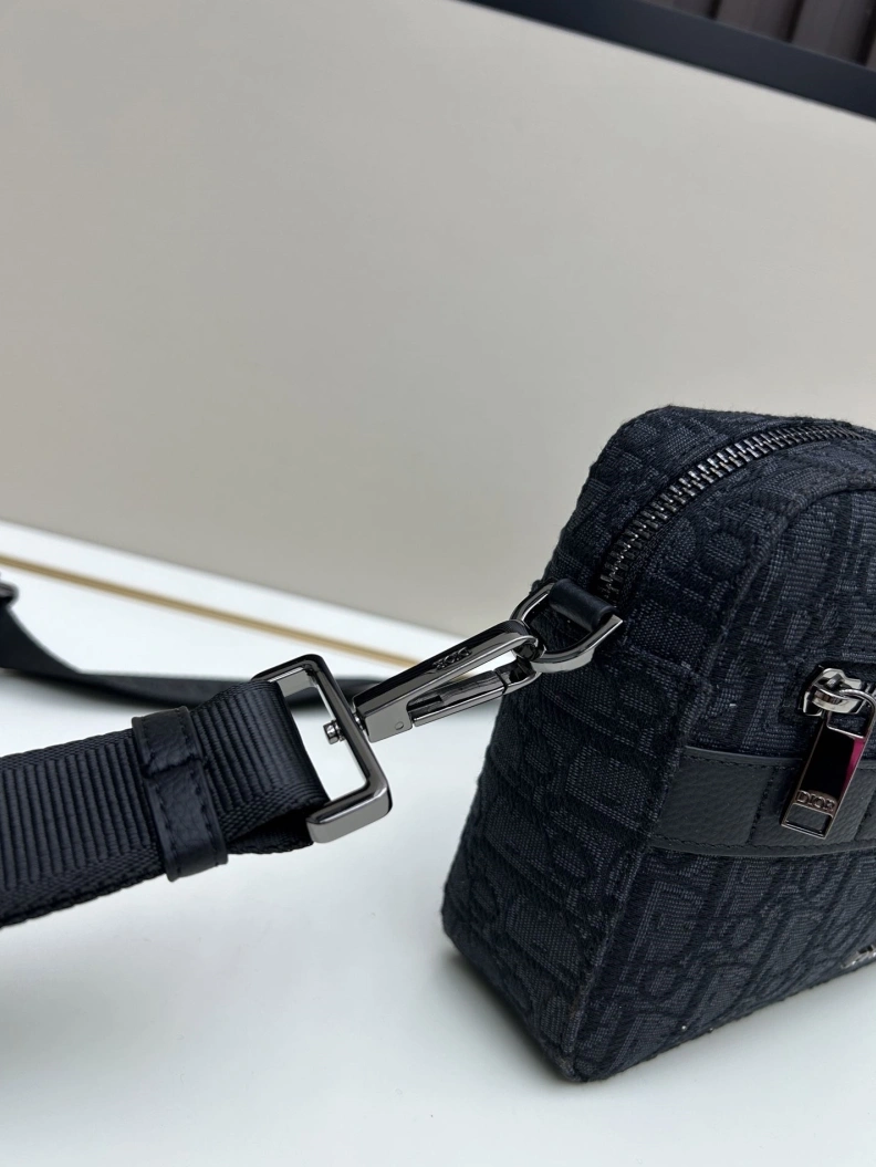 Dxxr Satchel bags Durable 61641