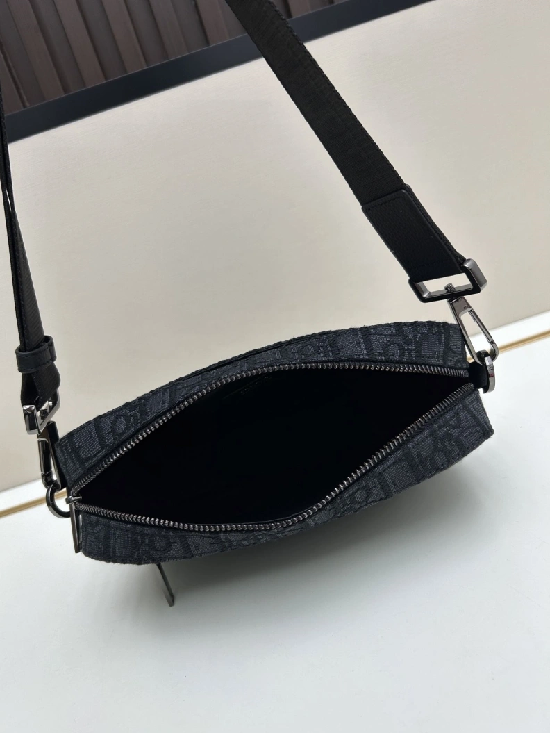 Dxxr Satchel bags Durable 61641