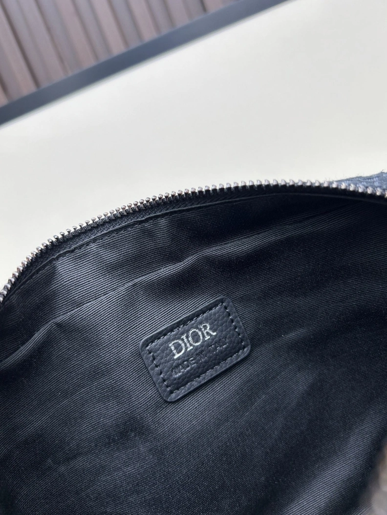 Dxxr Satchel bags Durable 61641