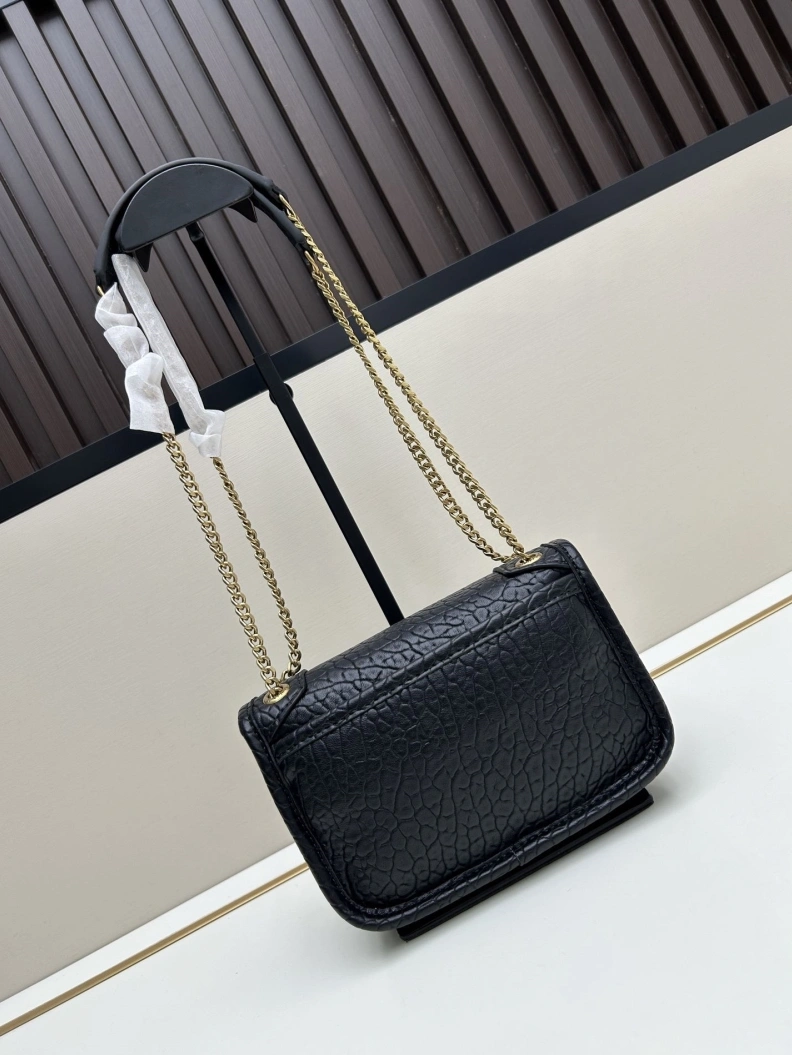 YSX Satchel Bags StreetReady 66151