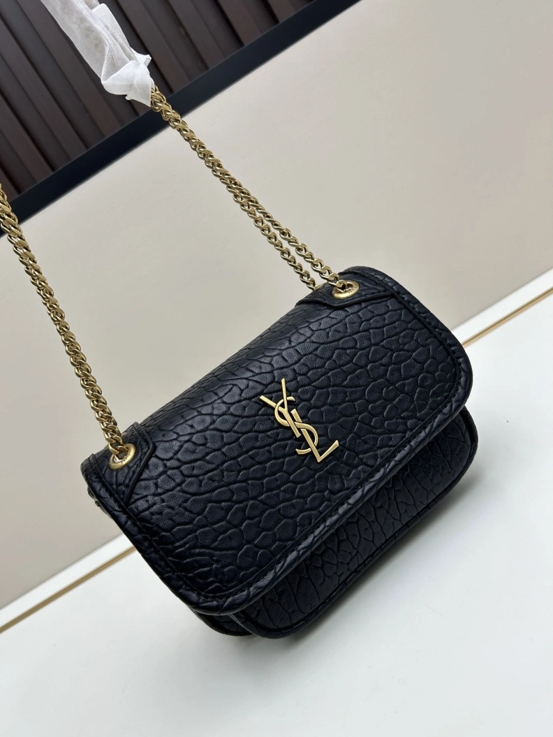 YSX Satchel Bags StreetReady 66151