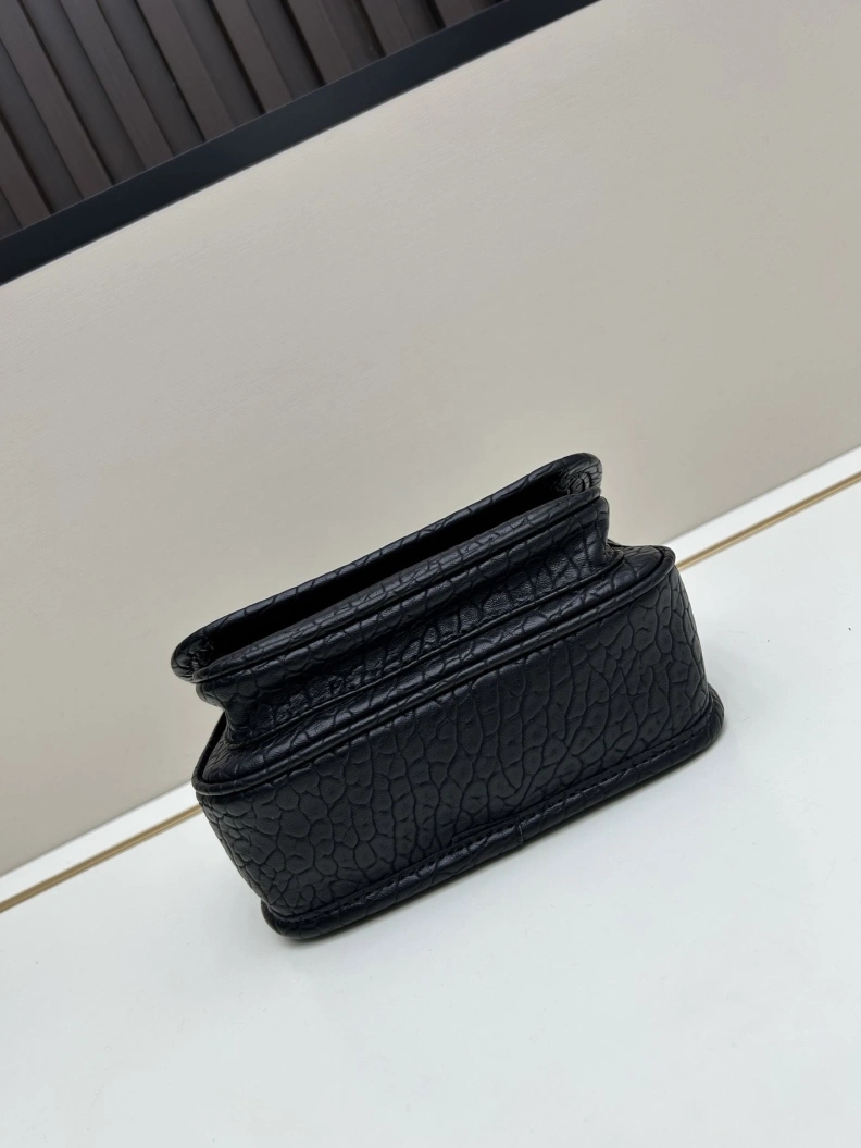 YSX Satchel Bags StreetReady 66151
