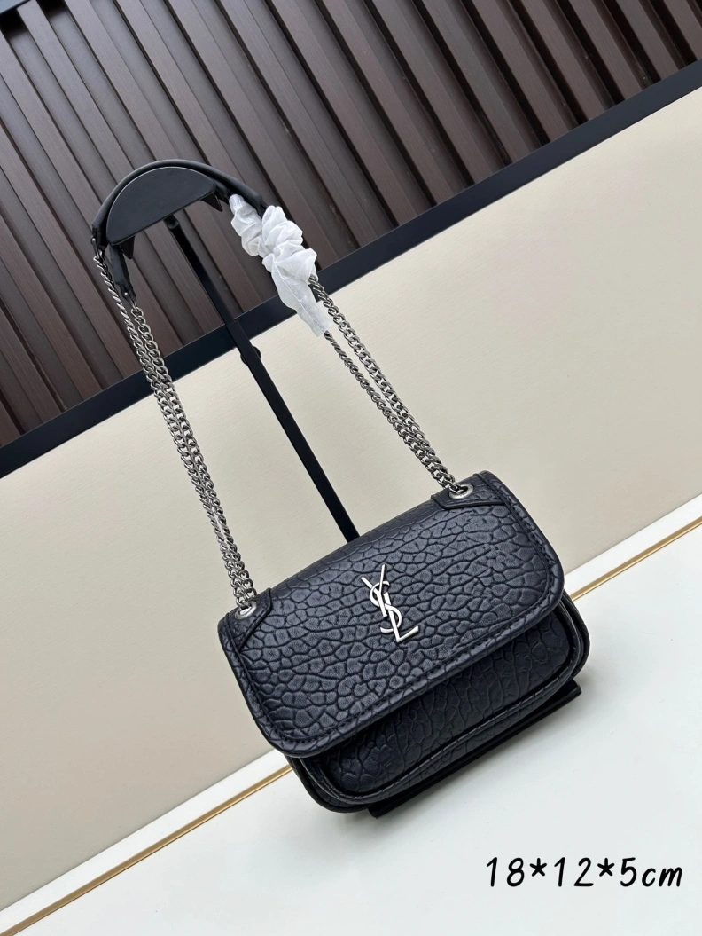 YSX Satchel Bags EasyMatch 66182