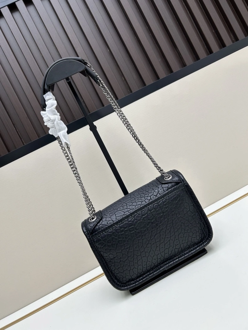 YSX Satchel Bags EasyMatch 66182