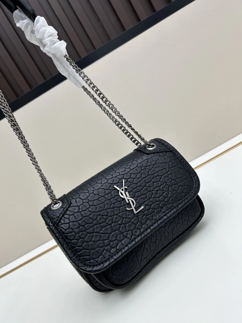 YSX Satchel Bags EasyMatch 66182