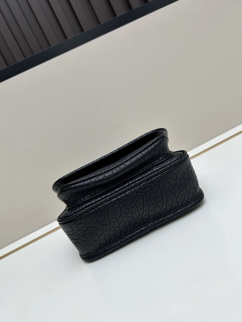 YSX Satchel Bags EasyMatch 66182
