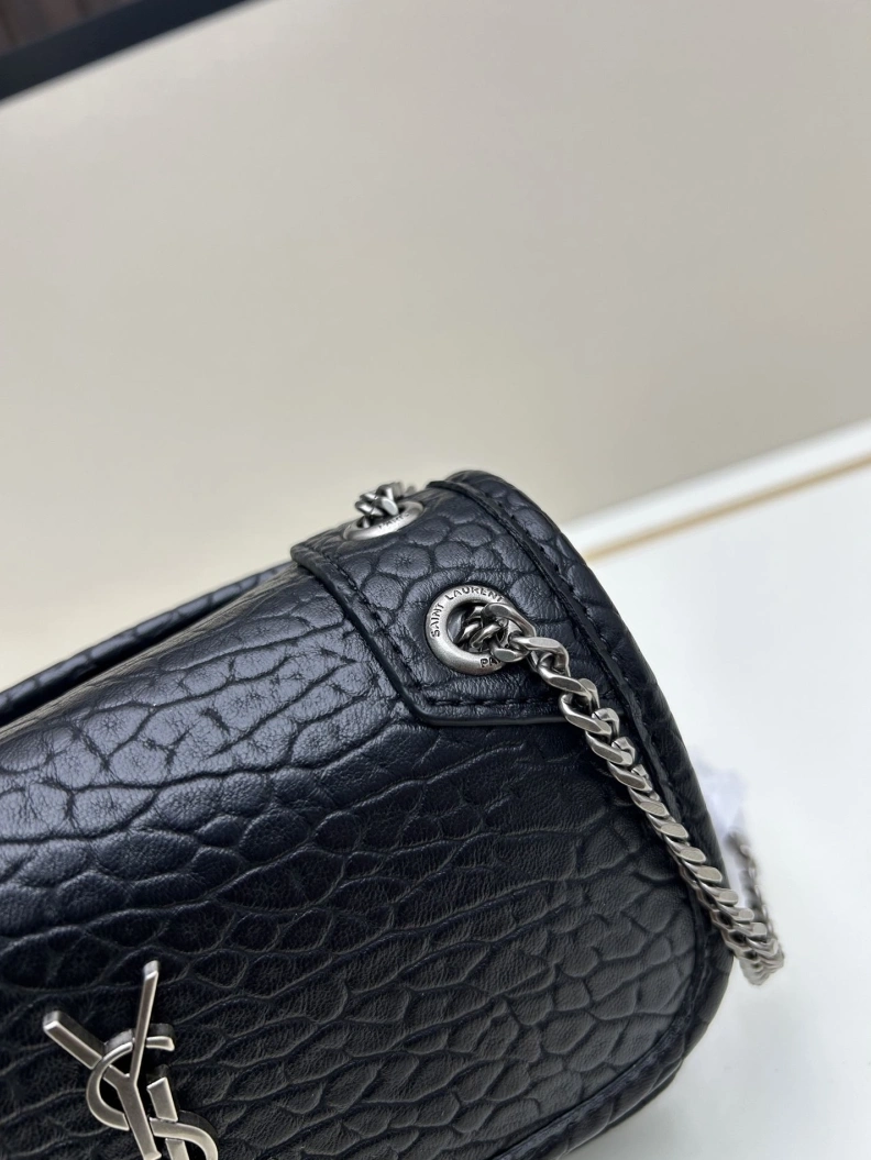 YSX Satchel Bags EasyMatch 66182