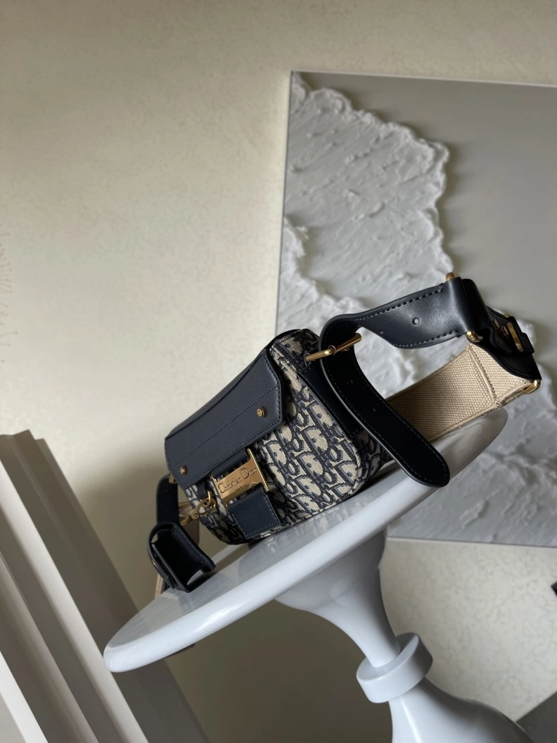Dxxr Satchel bags SportInspired 61643