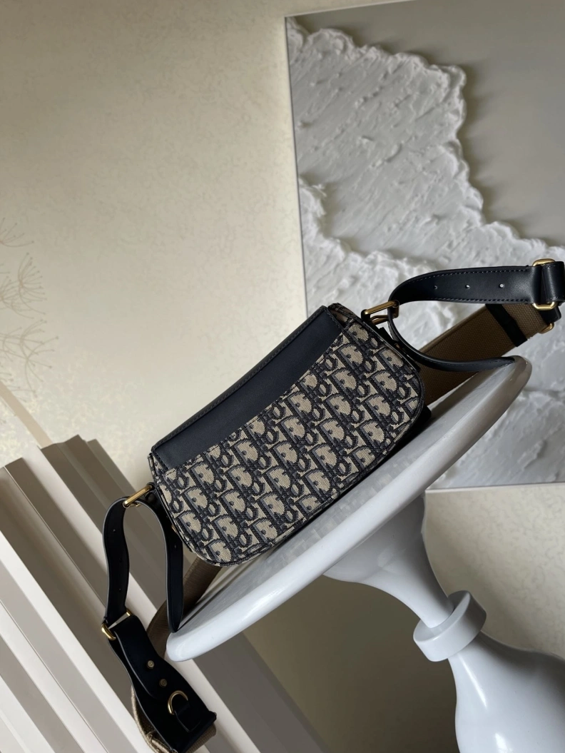Dxxr Satchel bags SportInspired 61643