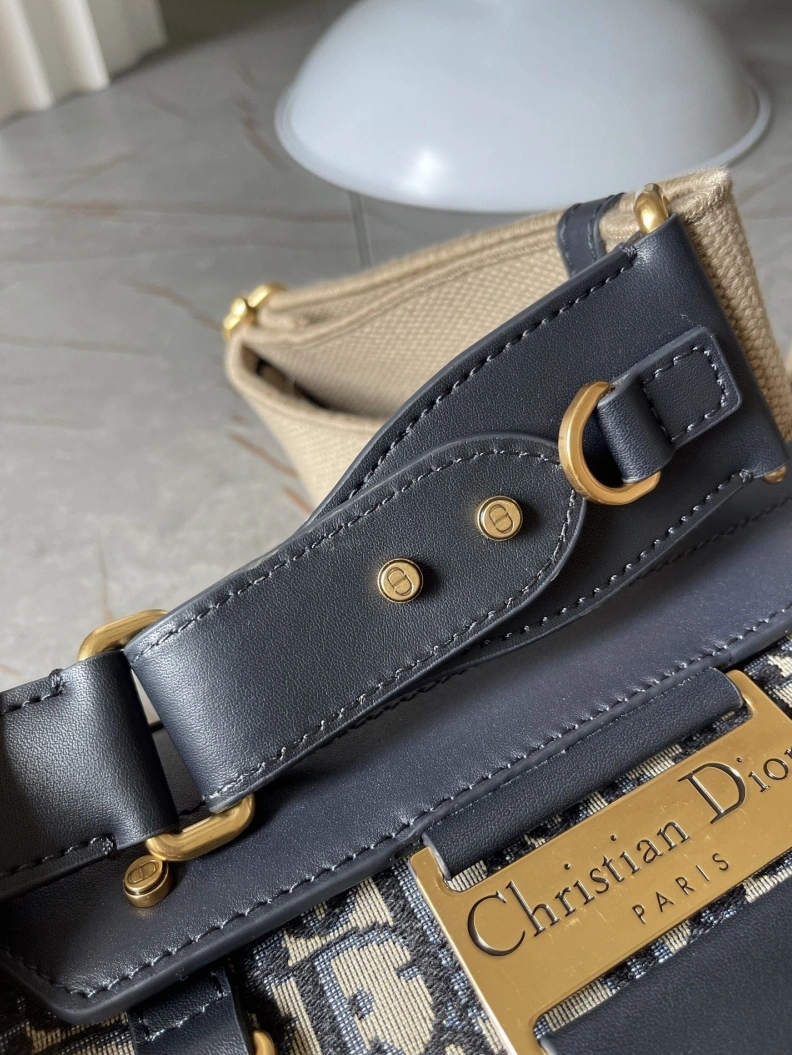 Dxxr Satchel bags SportInspired 61643