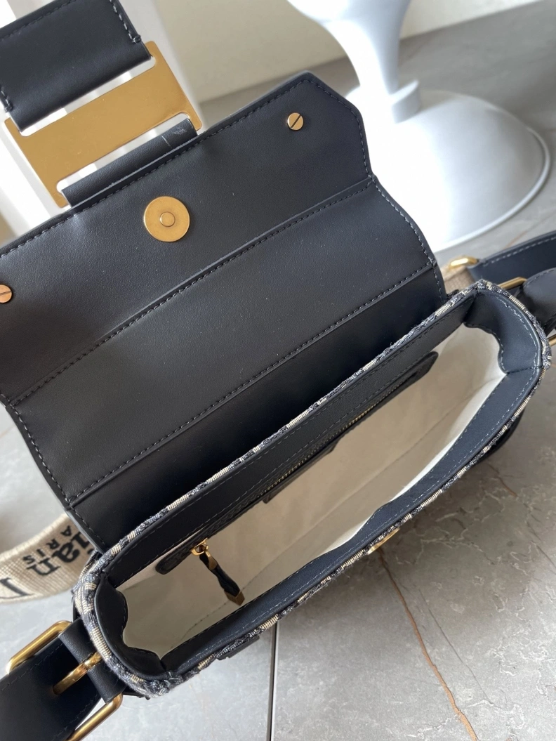 Dxxr Satchel bags SportInspired 61643