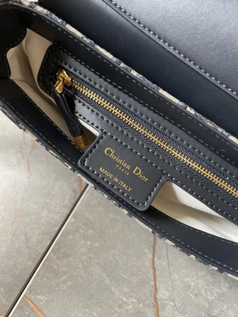 Dxxr Satchel bags SportInspired 61643