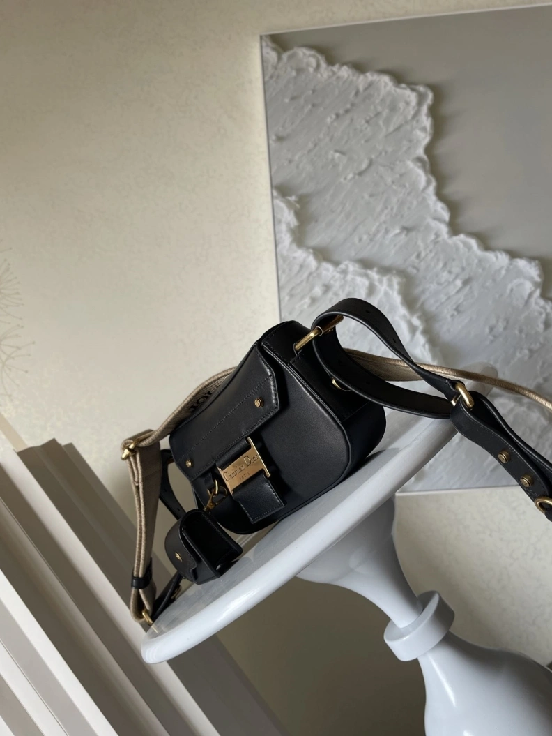 Dxxr Satchel bags Flexible 61633