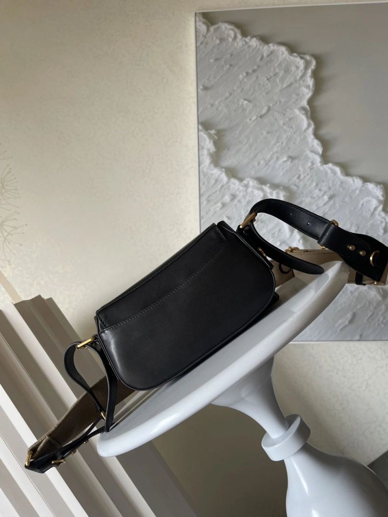 Dxxr Satchel bags Flexible 61633