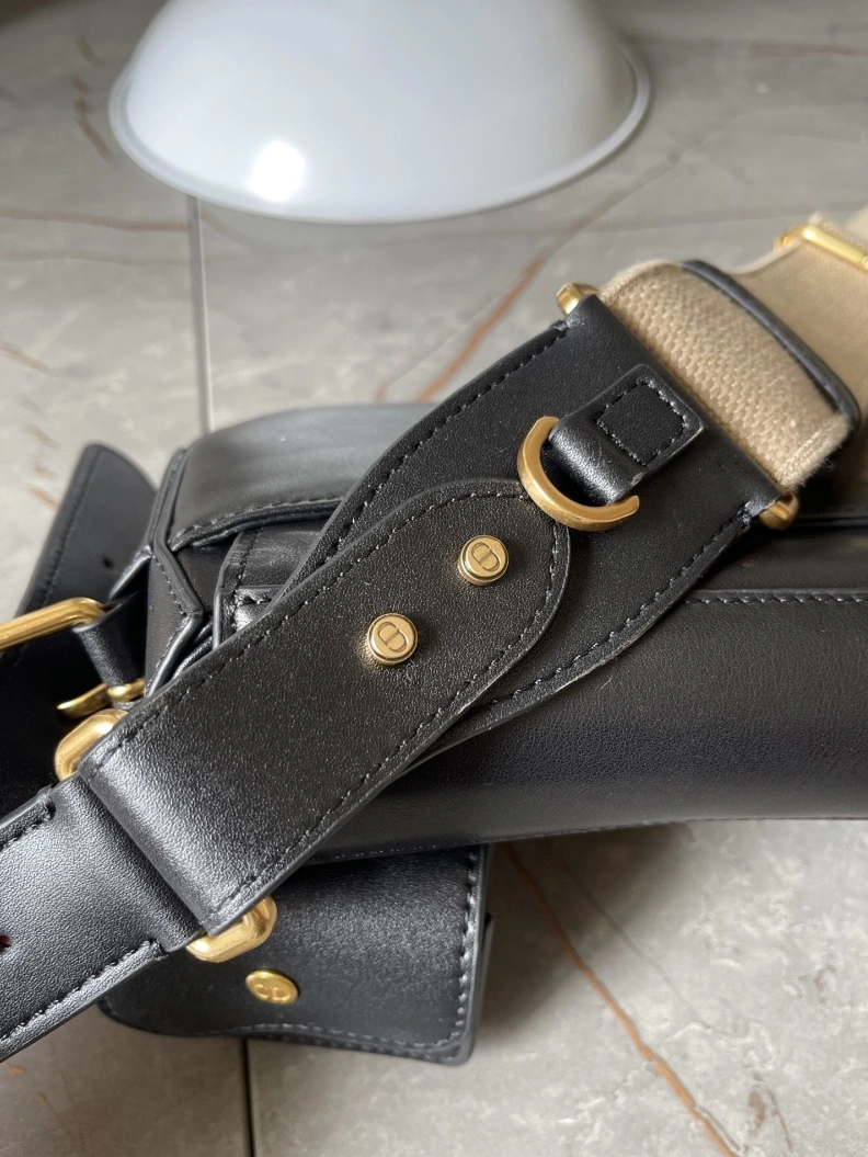 Dxxr Satchel bags Flexible 61633